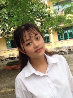Nguyễn Như Quỳnh