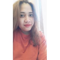 Nguyễn Thị Huyền Trang