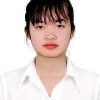 NGÔ THỊ MỸ DUYÊN