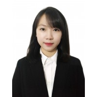 Hoàng Nữ Phương Nhi