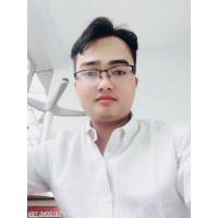 Phạm Trung Thành