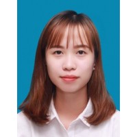 Nguyễn Thị Hoàng Lan