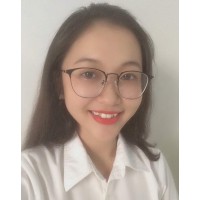 Trần Thị Cẩm Tú