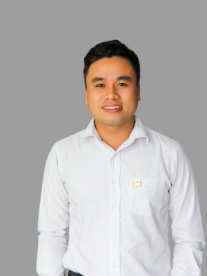Đỗ Nguyễn Nhật Minh, CPA