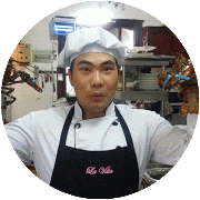 NGUYÊN VĂN THẮNG