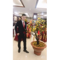 Nguyễn Khiêm