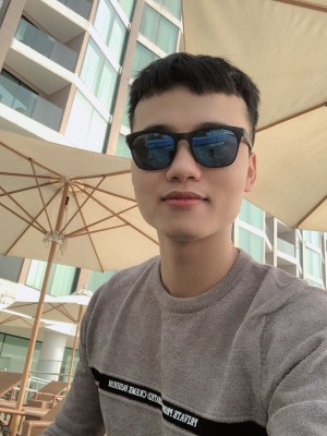 Nguyen Duy Duat