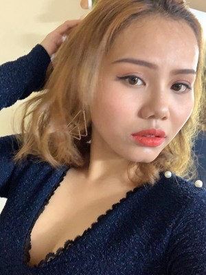 Trương Ngọc Trâm