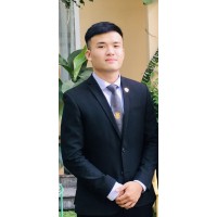 Nguyễn Tấn Phước