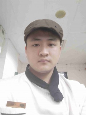 Vũ Ngọc Tân