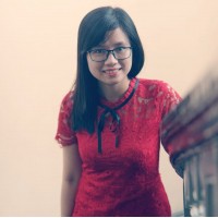 Trần Thị Nhung
