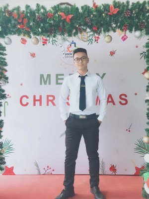 Trần Chánh Chơn