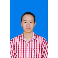 Nguyễn Minh Đức