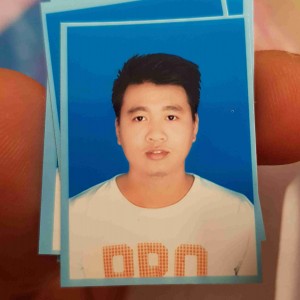 Lê Minh Tuấn