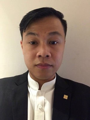 Lê Định