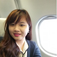 Nguyễn Thị Ngọc Diệu