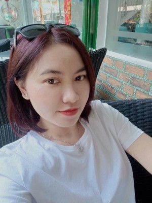 Nguyễn Phạm Thiên Kim