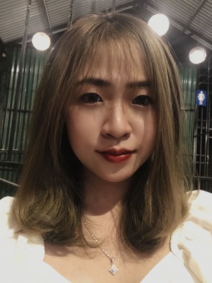 Nguyễn Hồng Minh