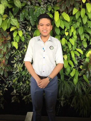 Lê Khải