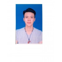 Phạm Xuân Thắng