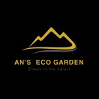 AN'S ECO GARDEN NINH BINH HOTEL & RESORT