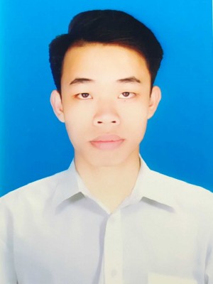 Phan Văn Hoàng