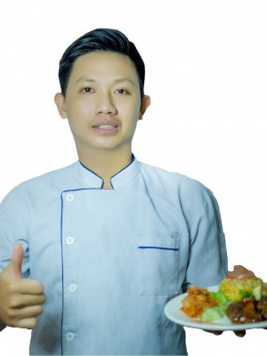 Nguyễn Thành Nhân