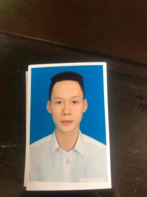 Lê Ngọc Tuấn