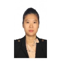 Pham Phuong
