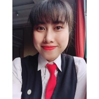Phạm Ngọc Hiền