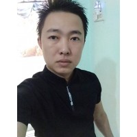 Trần Công Ngọc