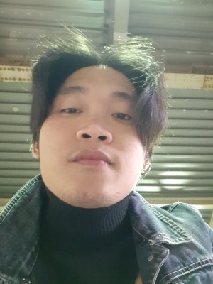 Hoàng Văn Hóa