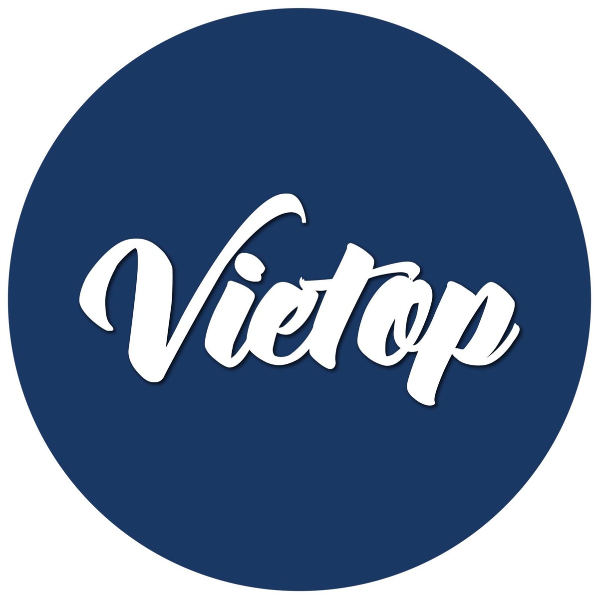 Trung tâm luyện thi IELTS VIETOP