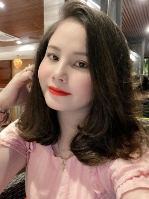 Bùi Thị Nga