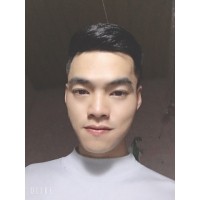 Quyền Linh