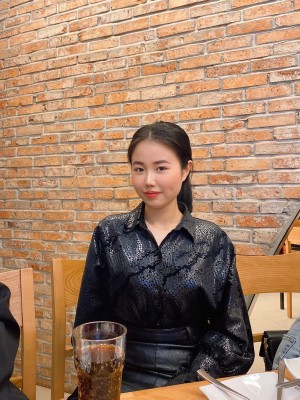 Lê Thu Thuỷ