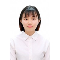 Đỗ Thị Thu Huyền