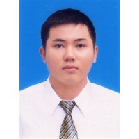 Lê Hồng Điệp