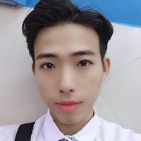 TRẦN MINH PHỤNG
