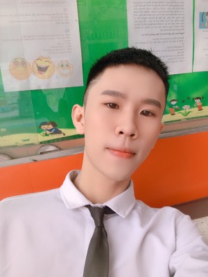 HUỲNH VĂN KHANG