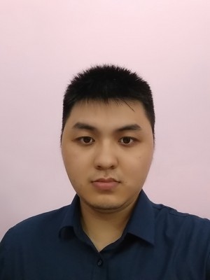 Sú Thập Hồng 