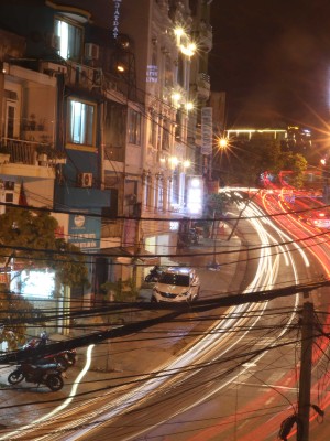 Nguyễn Đăng Quang