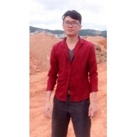 Dương Lâm Tú