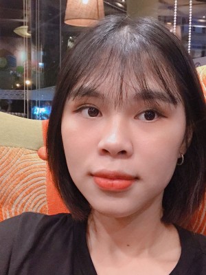 Nguyễn Lan Anh