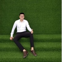 Bùi Hùng Minh Quang