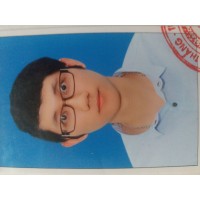 Nguyễn Đức Hải