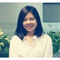Thi Bich Ngoc Nguyen