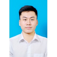 Nguyễn Trọng Tân