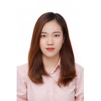 Trần Mai Hương