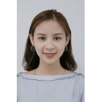 Trương Thị Nhật Linh